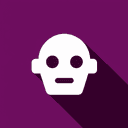 Customer Support Bot