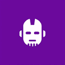 Email Campaign Generator