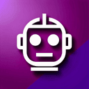 Image Prompt Optimizer