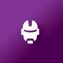 Job Description Writer