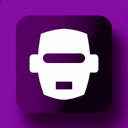 Market Intelligence Agent