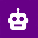 Sales Pitch Generator