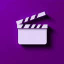 Video Script Writer